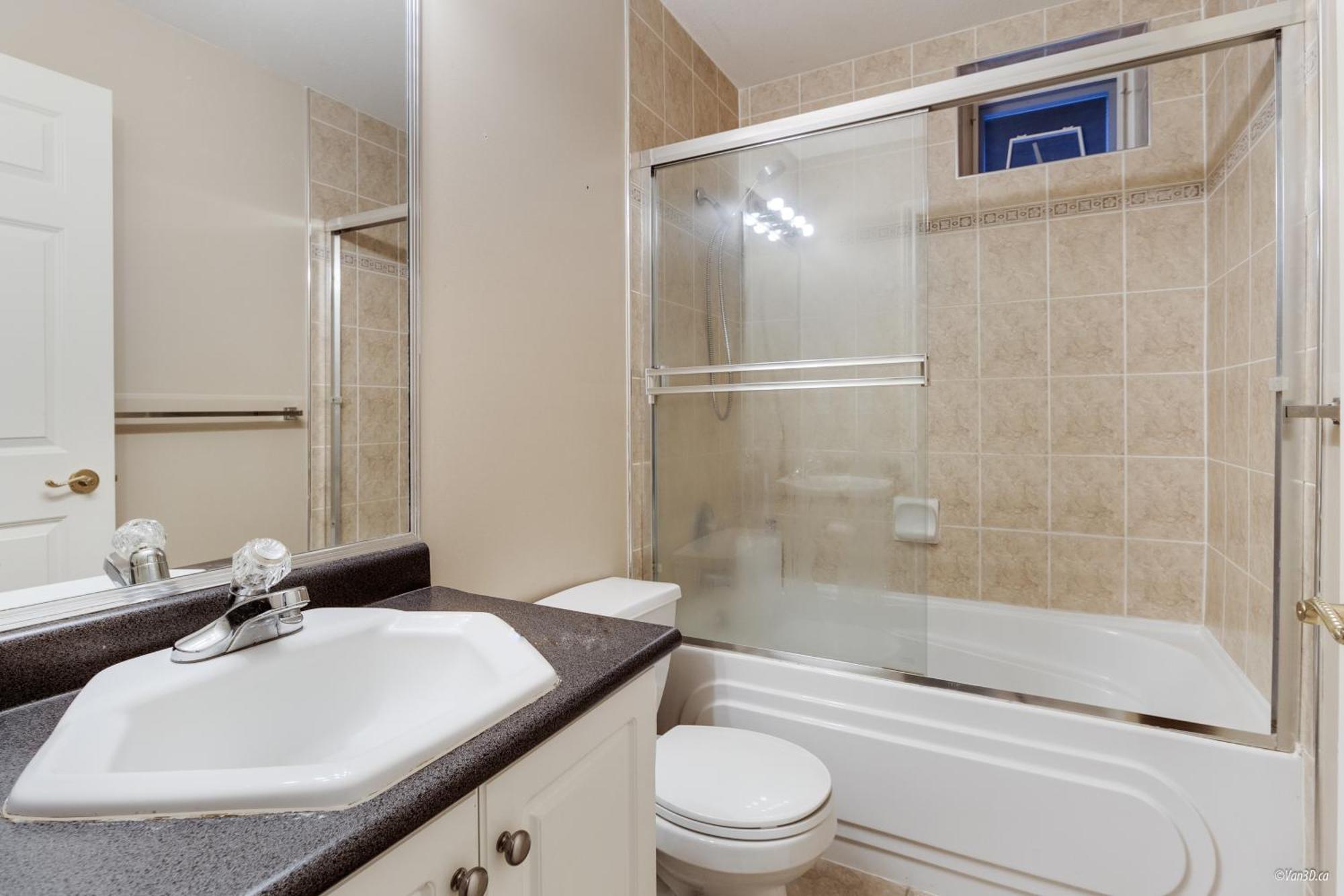 Cozy 1Bedroom Suite Near Downtown Vancouver Eksteriør billede